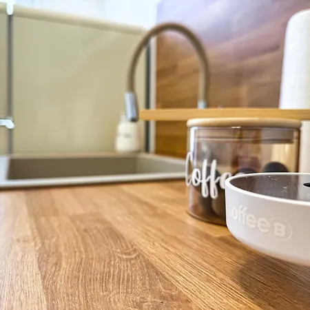 Nr 5 Gemuetliches Boutique-apartment Mit Flair 130 Qm #cosiness Company25 *