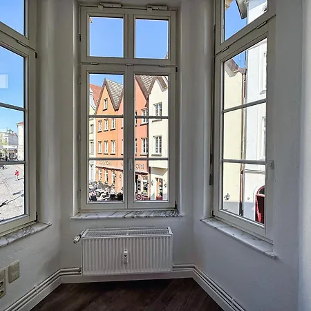 Nr 5 Gemuetliches Boutique-apartment Mit Flair 130 Qm #cosiness Company25 Lägenhet