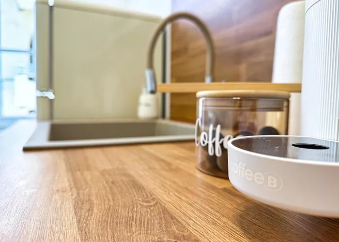 Nr 5 Gemuetliches Boutique-apartment Mit Flair 130 Qm #cosiness Company25 *