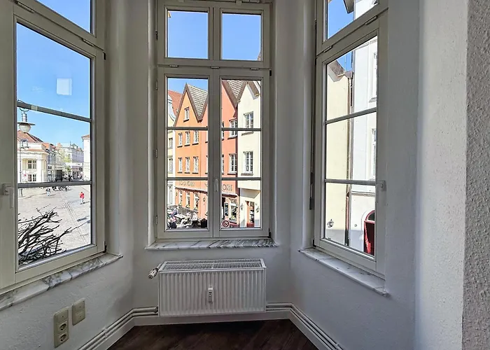 Nr 5 Gemuetliches Boutique-apartment Mit Flair 130 Qm #cosiness Company25 公寓